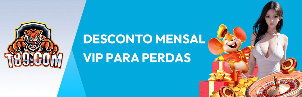 bahia x gremio palpite aposta ganha